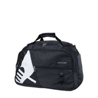 Torba podręczna PUCCINI MADISON BM9017 1 Czarna