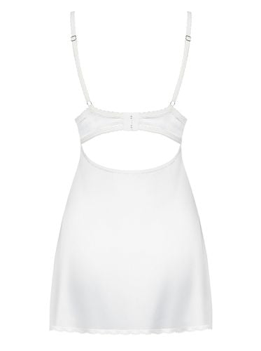 bielizna 871 che 2 koszulka i stringi  l/xl na Arena.pl