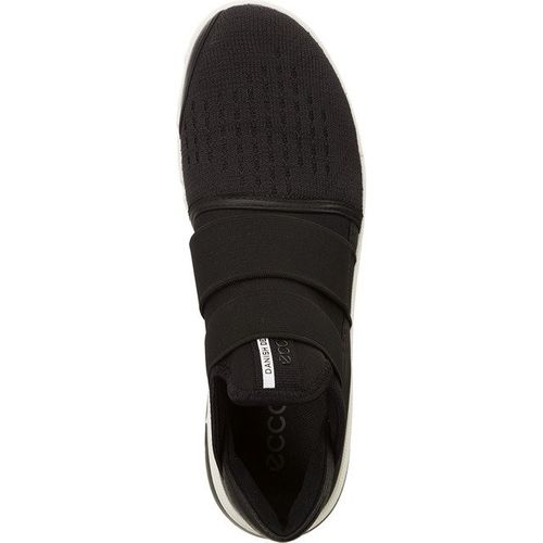 Ecco Intrinsic 2 0351052 na Arena.pl