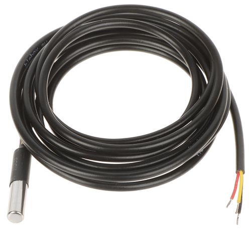 CYFROWA SONDA TEMPERATURY BLEBOX-PROBE-2M na Arena.pl