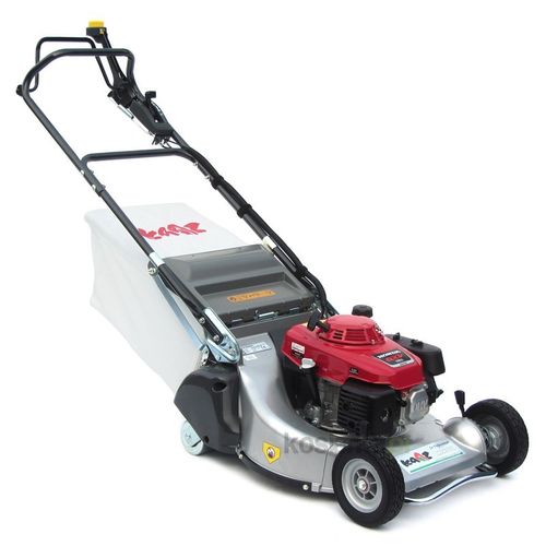 Kaaz LM 5360 HXAR na Arena.pl