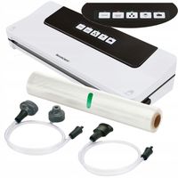 product-compare-56763142