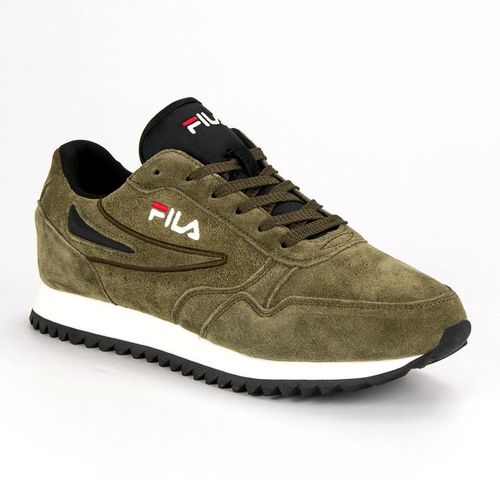 Fila orbit jogger ripple s low r.41 na Arena.pl