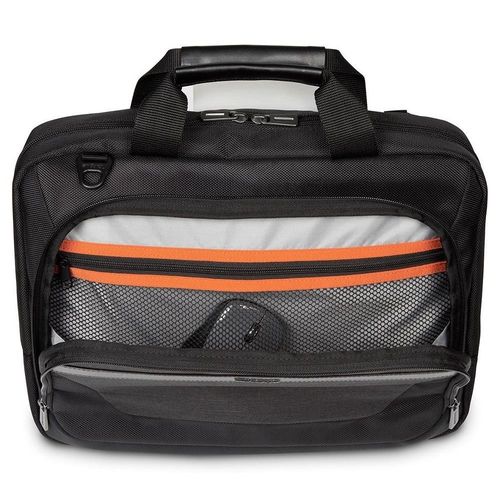 Targus Torba do notebooka CitySmart Essential 12-14 TL na Arena.pl