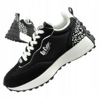 Damskie buty sportowe Lee Cooper LCW-25-03-3350L 40
