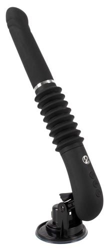 rc fucking machine 2.0 na Arena.pl