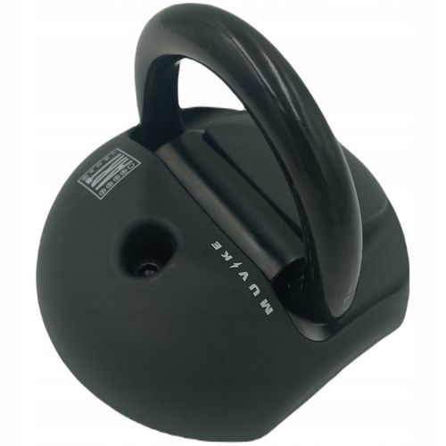 ZAPIĘCIE ROWEROWE KOTWA LAND 14 MUVIKE ANCHOR14 ŚCIENNO PODŁOGOWA DO ROWERU na Arena.pl