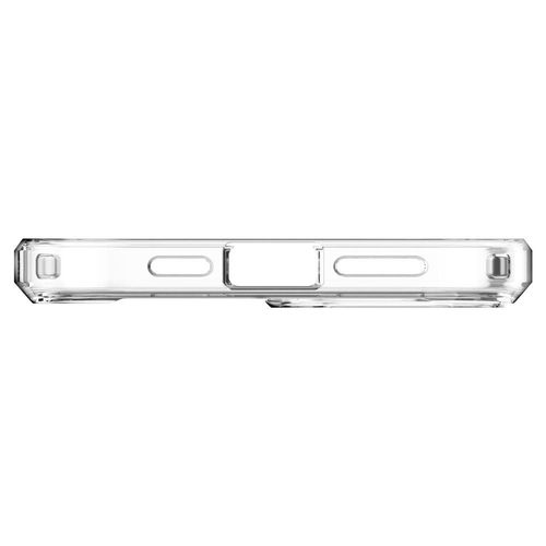 Etui Spigen Ultra Hybrid Mag do iPhone 12 Pro Max na Arena.pl
