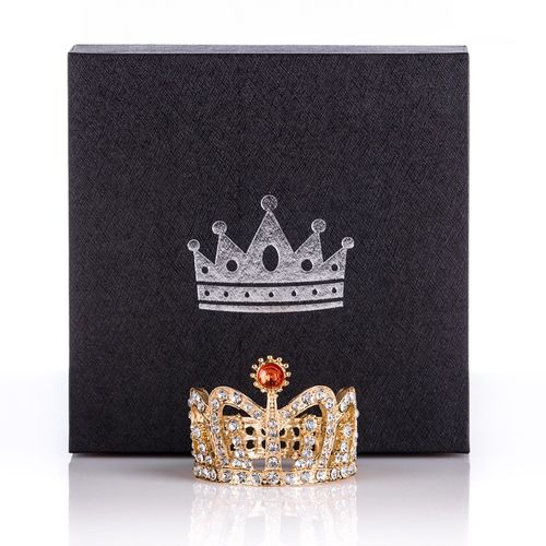 Korona dla Wacusia (SK) na Arena.pl