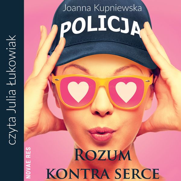 (mp3) Rozum kontra serce zdjęcie 1
