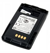 Akumulator PMNN4351B MTP850 MTP850S MTP830S