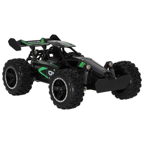 DLA DZIECI SAMOCHÓD STEROWANY na Arena.pl