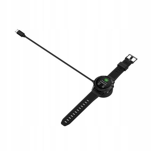 Ładowarka kabel USB typ-C Garmin FENIX 5X 6 6S 6X 7 7X 8 PRO Venu 2S 3S SQ na Arena.pl