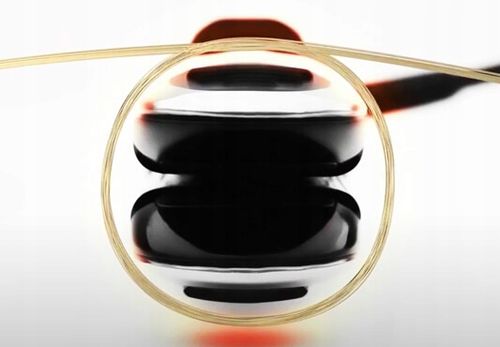 Prostownica BaByliss BAB3000EPE na Arena.pl