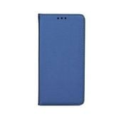 etui smart magnet book honor 90granatowy/navy