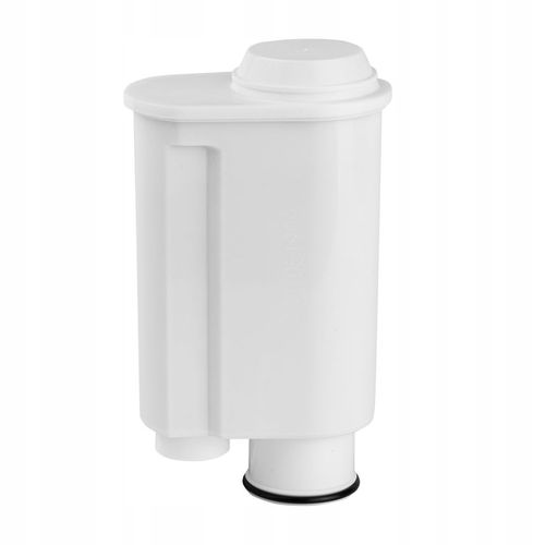 2szt FILTR do ekspresu SAECO LIRIKA AULIKA MAGIC Brita Intenza + filtr na Arena.pl