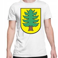 koszulka M-B Oborniki Śląskie