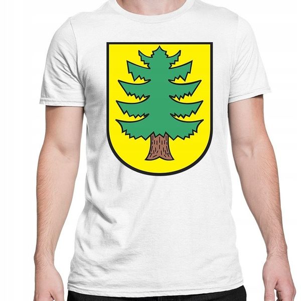 koszulka M-B Oborniki Śląskie zdjęcie 1