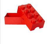 Śniadaniówka LEGO 950 ml