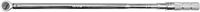 klucz dynamometryczny 3/4'' 80-400nm - yt-07712