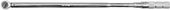 klucz dynamometryczny 3/4'' 80-400nm - yt-07712