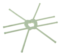 UCH0094 Uchwyt uniwersalny do I-Pad, Tablet PC, E