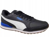 BUTY ST RUNNER V3 PUMA 40 1/2