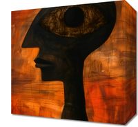 product-compare-59506379