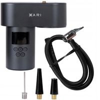 Kompresor C1 moduł do XARI SMART KIT XP do POWERBANKA P1 P2 P3 P4
