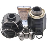 Przegub wewnętrzny prawy 25x42x26 HYUNDAI TUCSON IX35 2014 2015 2016 2017