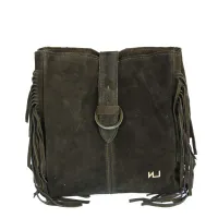 torebka damska elegancka