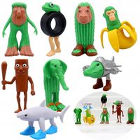 product-compare-60528128