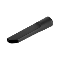 Ssawka do odkurzacza RB-1065