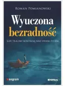 Wyuczona bezradność. Gdy tracimy kontrolę nad swoim życiem
