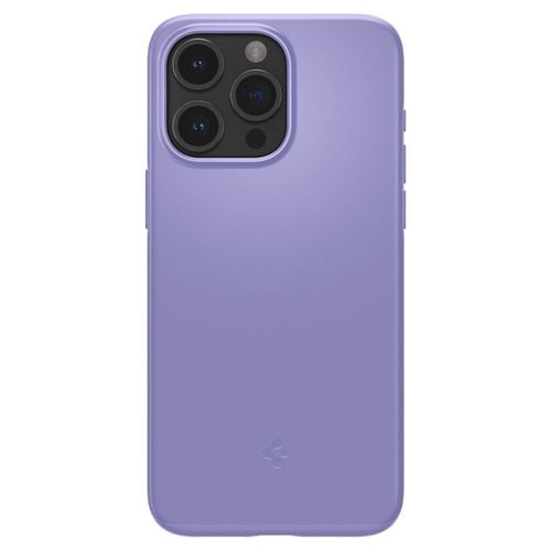 spigen thin fit iphone 15 pro iris purple na Arena.pl
