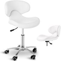 product-compare-63532344