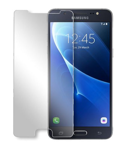 Samsung Galaxy A5 2016 Etui CASE na telefon +Szkło na Arena.pl