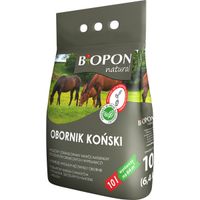 product-compare-63550048