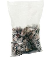 kamień lawowy do grilla gazowego 5kg - hendi 152805