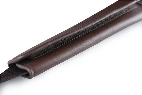 MODECOM Torba Genva 2 , 15,6'' na Arena.pl