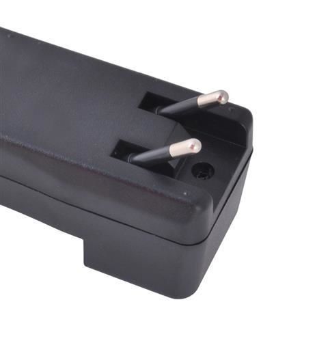 Latarka LED CREE XML-T6 na Arena.pl