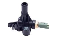 Termostat FIAT Doblo Panda Punto zamienik 71719393