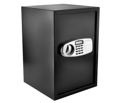 Sejf z szyfrem S6124 na Arena.pl