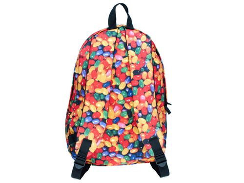 Plecak Fullprint Candy na Arena.pl