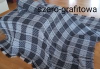 komplet narzut na kanapę i fotele polskie narzuty na sofę i fotelówki