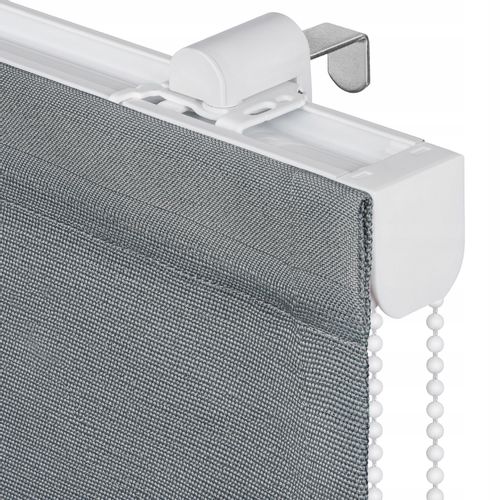 Roleta Rzymska Kompletna 14 Kolorów 160 x 260 na Arena.pl