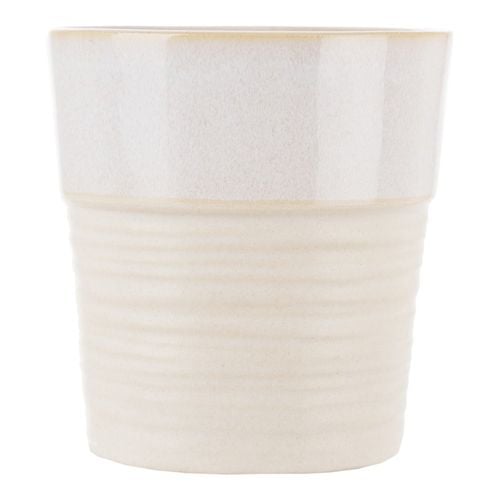 Kubek do espresso kamionka 80 ml na Arena.pl