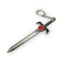 Miecz | 15 cm | Metal | Brelok | Thundercats