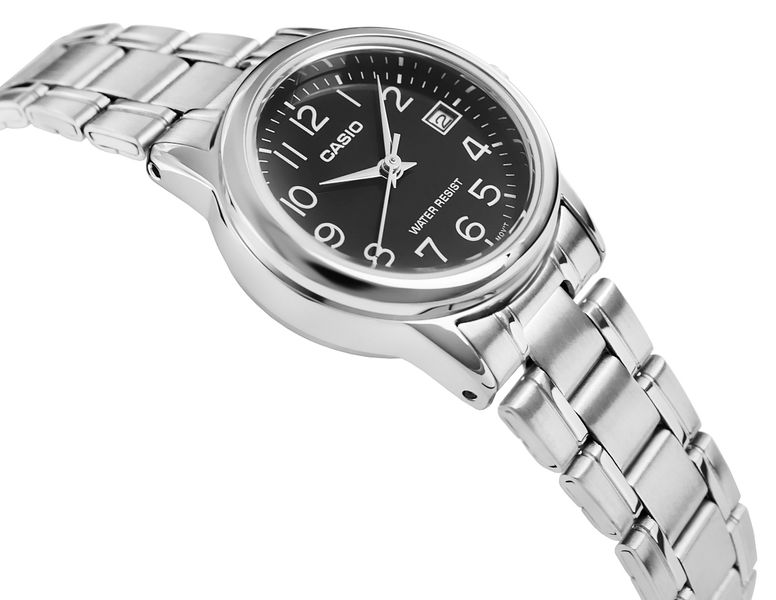 Zegarek Damski CASIO LTP-V002D-1BUDF + BOX zdjęcie 2