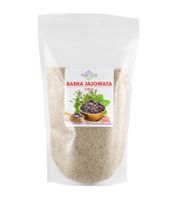 Suplement diety Soul-Farm Babka jajowata łupina